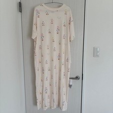 Gelato Pique Super Mario