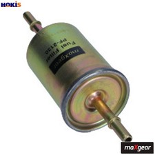 FUEL FILTER 26-0264 FOR JAGUAR