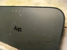 Sky Devialet Dolby Digital