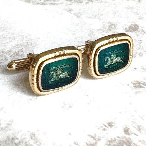 Burberrys rare excellent - burberrys,