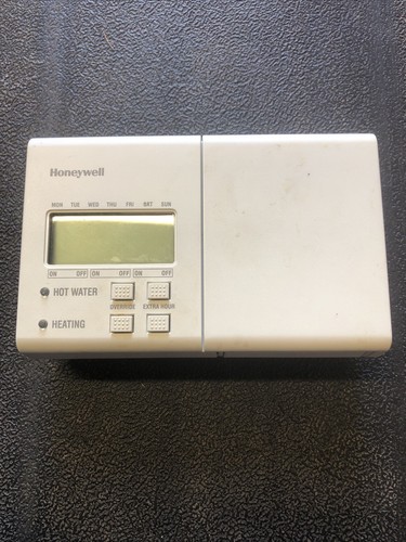Honeywell st6400c channel - st6400c, 2