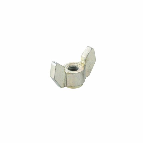 Casa lambretta battery holder - casa,