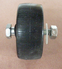 Craftmatic Adjustable Bed OEM