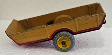 Vintage Dinky Toys Halesowen
