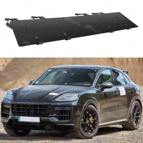 For porsche cayenne car - for,