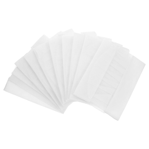 20pcs boy girl - boy, chef