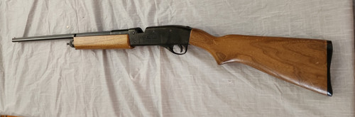 Vintage crosman arms - vintage,