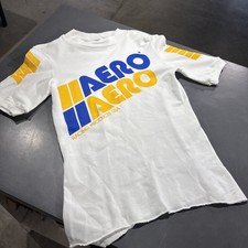 Old School Aero BMX race