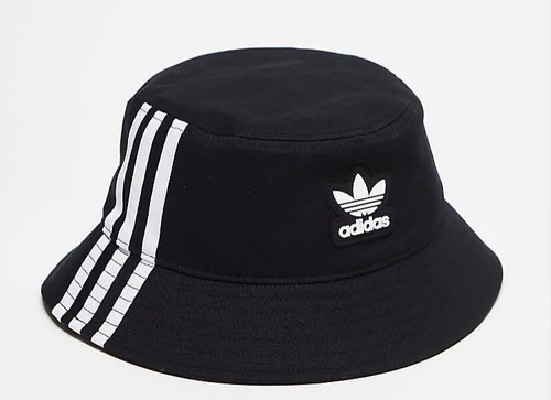Adidas originals oasis style - originals,