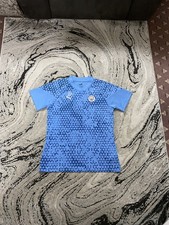 Manchester City Women Match