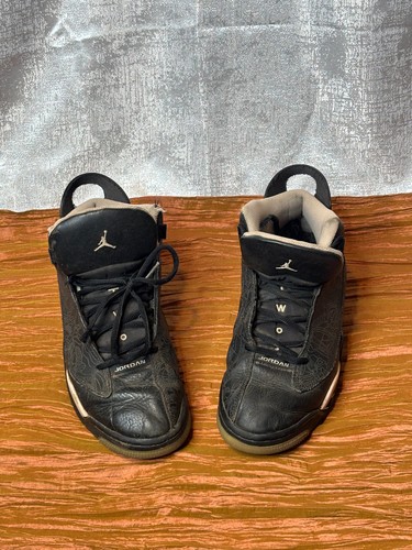 Brand new dub zero jordan - new,