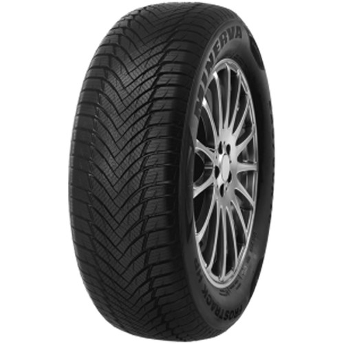 195 r15 82h minerva - 195/50,