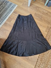 Elements Amanda Wakeley Black