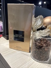 Tom Ford BLACK ORCHID Eau de