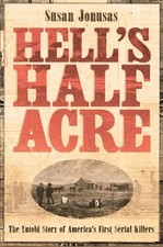 Hells half acre - hells,