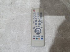 Samsung Remote Control for TV
