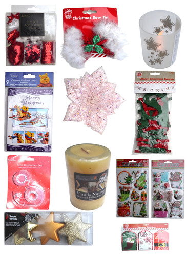 Sale x christmas - *sale,