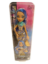 Monster High - Cleo DeNile -