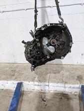 ALFA ROMEO GIULIETTA MK3 940