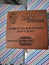 Lledo Promotional Models