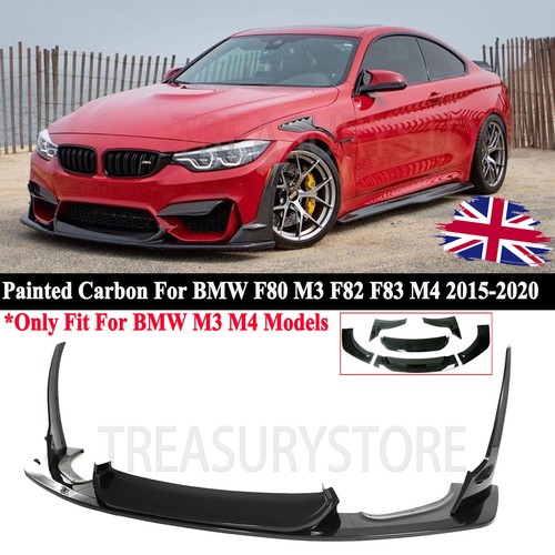 For bmw f80 f82 f83 - bmw, m3