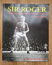 Sir Roger The Life and Times