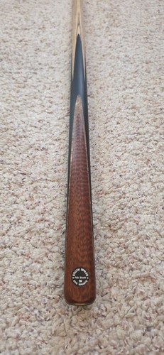 South wales cue sports full - wales,