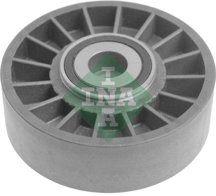 Ina belt tensioner pulley - tensioner,