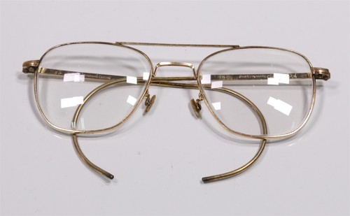 American optical vintage - american, ao