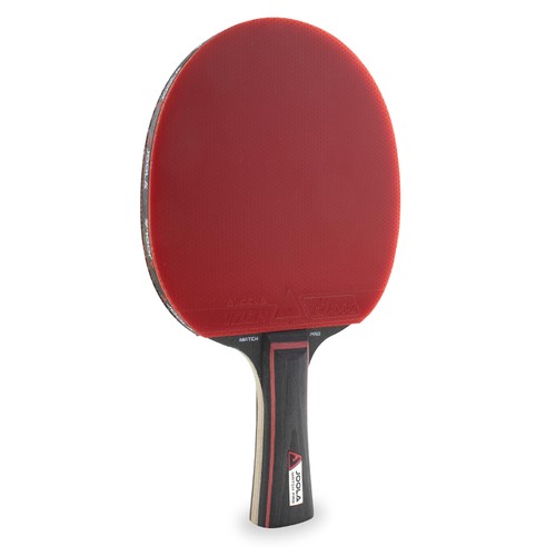 Joola match pro table - pro,