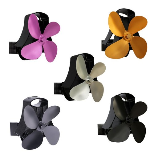 Small wall mounted - small,