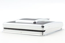 Late [MINT] Hasselblad Waist