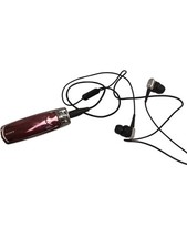 SONY Walkman NW-S705F Neon