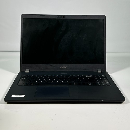 Acer travelmate p215 intel - travelmate,