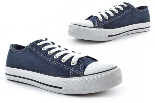 Boys girls canvas shoes - canvas,