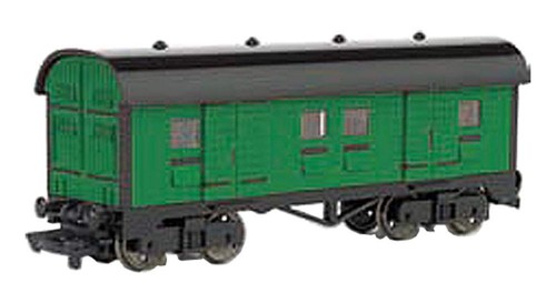 Bachmann gauge thomas the - bachmann,
