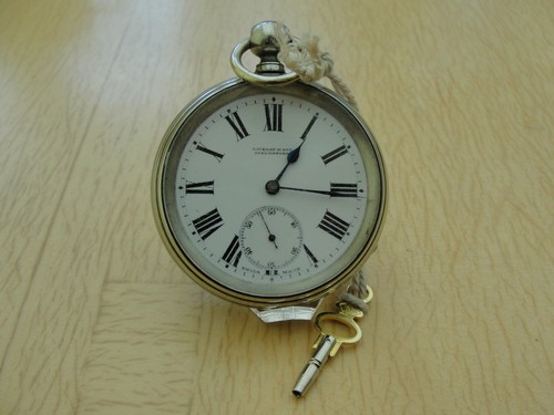 Antique loveday son - antique,