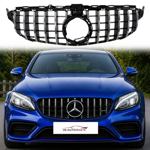 For mercedes benz class - mercedes, c-class