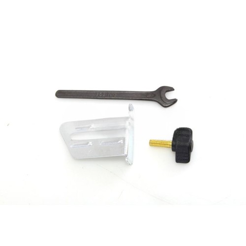 Genuine dewalt parts pack for - genuine,
