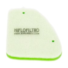 Hiflo Air Filter For Peugeot
