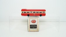 EFE Gilbow 1/76 Leyland