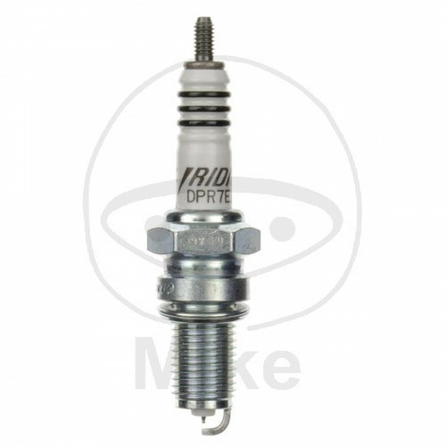 Ngk dpr7eix iridium - dpr7eix-9,