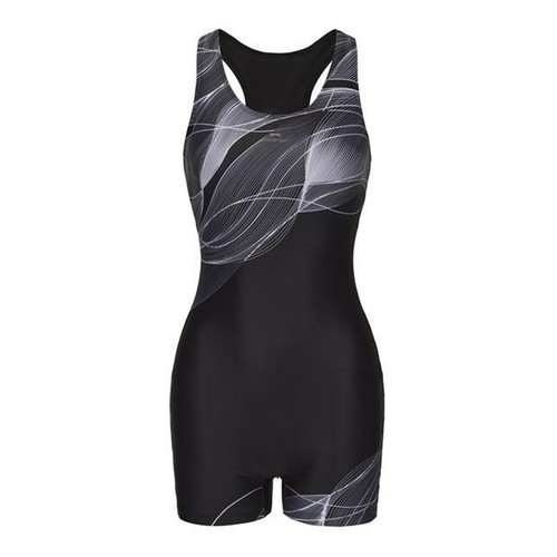 Ladies slazenger boyleg - slazenger,