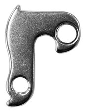 MARIN # 28  Rift Zone XC6 XC7 XC8 / CLIMB ON BIKES - Rear Gear Mech Hanger CC027