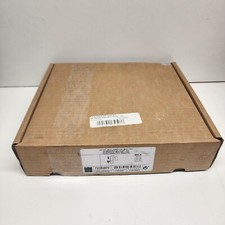 Noken Porcelanosa BELA