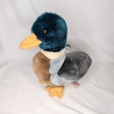 TY Beanie Buddies - Jake the