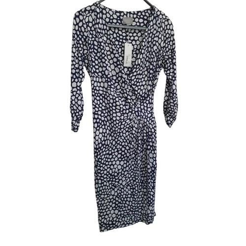 Ghost london luxe clio dresssz - ghost,