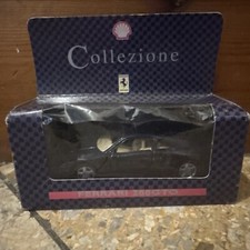 Ferrari 288 GTO in original