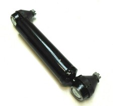 POWER STEERING RAM. MASSEY