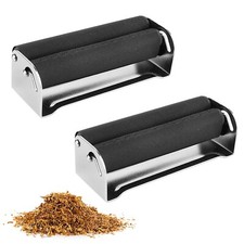 New 2xmetal manual - new,